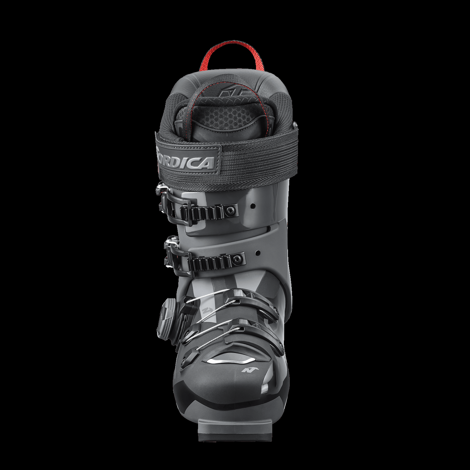 NORDICA sportmachine 3 boa 130 gw 050S1000 M99 