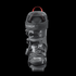 NORDICA sportmachine 3 boa 130 gw 050S1000 M99 
