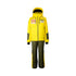 PHENIX sweden junior two-piece B252P81RP KA 