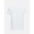 Peak Performance original tee men G81143 060 