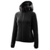 RH+ Florian Evo W Jacket IND3313 N001 