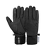 REUSCH Tromso WINDSTOPPER® TOUCH-TEC 6505162 7700 