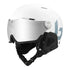 BOLLE' BOLLE' <BR/>MIGHT VISOR MIGHTVISOR 32114 