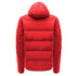 DAINESE ski downjacket - PIUMINO IMPERMEABILE SCI UOMO 4749529 W93 