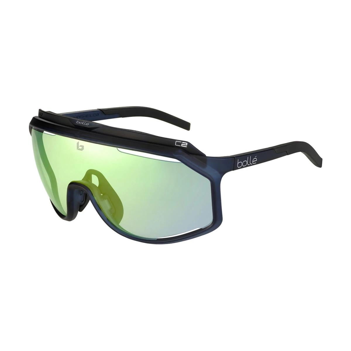 BOLLE' BOLLE'<BR/>CHRONOSHIELD CHRONOSHIELD 12633 