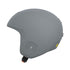 POC Skull Dura X MIPS Ski Helmet 10182 1051 