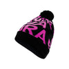 ENERGIAPURA JACQUARD