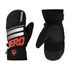 ROSSIGNOL ROSSIGNOL JR HERO IMPR M<BR/> RLMYG02 200 