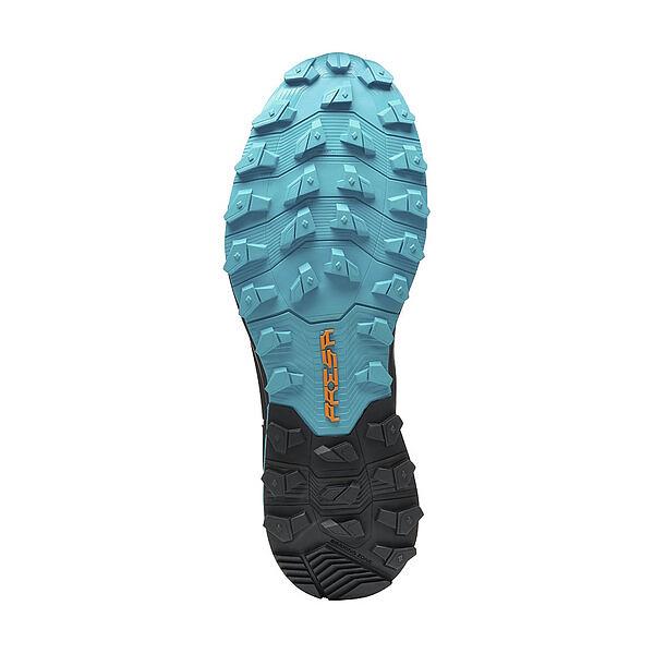 SCARPA ribelle run 2 33086-351 001 