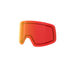 HEAD HEAD <BR/>INFINITY SL 376719 . 