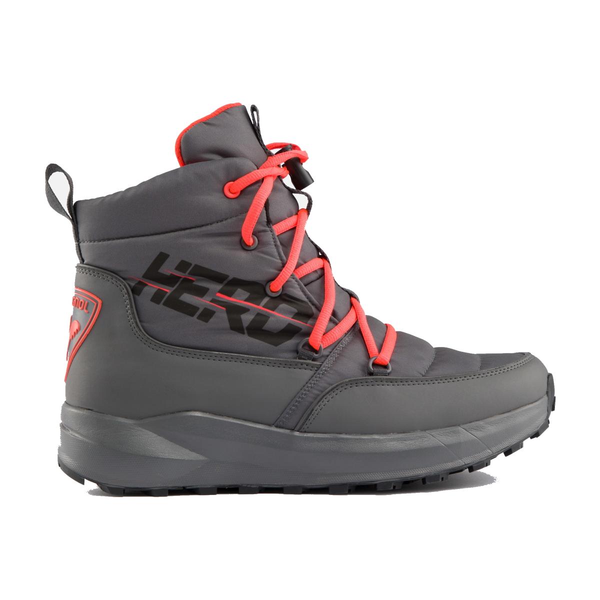 ROSSIGNOL ROSSIGNOL <BR/>ROSSI PODIUM HERO RNLMC09 231 