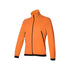 RH+ RH+ <BR/>3 Elements Soft Shell Jacket EZU0241 32P 