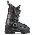 TECNICA Mach BOA HV 110 GW 101869G2 100 
