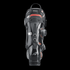 NORDICA Speedmachine 3 Boa DD 130 (GW) 050Q0200 7T1 