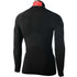 MICO MICO Maglia girocollo manica lunga MAN - SUPERTHERMO PRIMALOFT® SKINTECH IN01480 007 