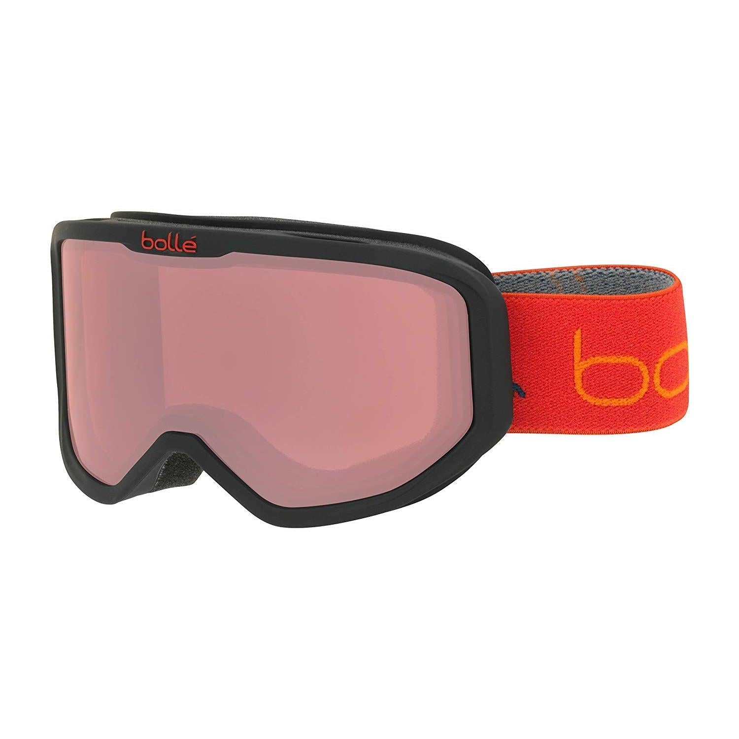 BOLLE' BOLLE' INUK 21763  