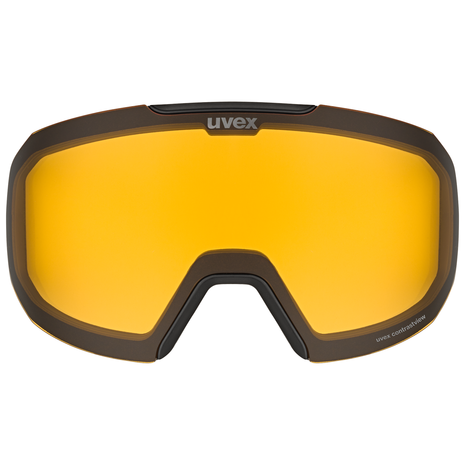 UVEX epic ATTRACT toric + double lens s1 550660 2231 S2+S1 