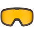UVEX epic ATTRACT toric + double lens s1 550660 2231 S2+S1 