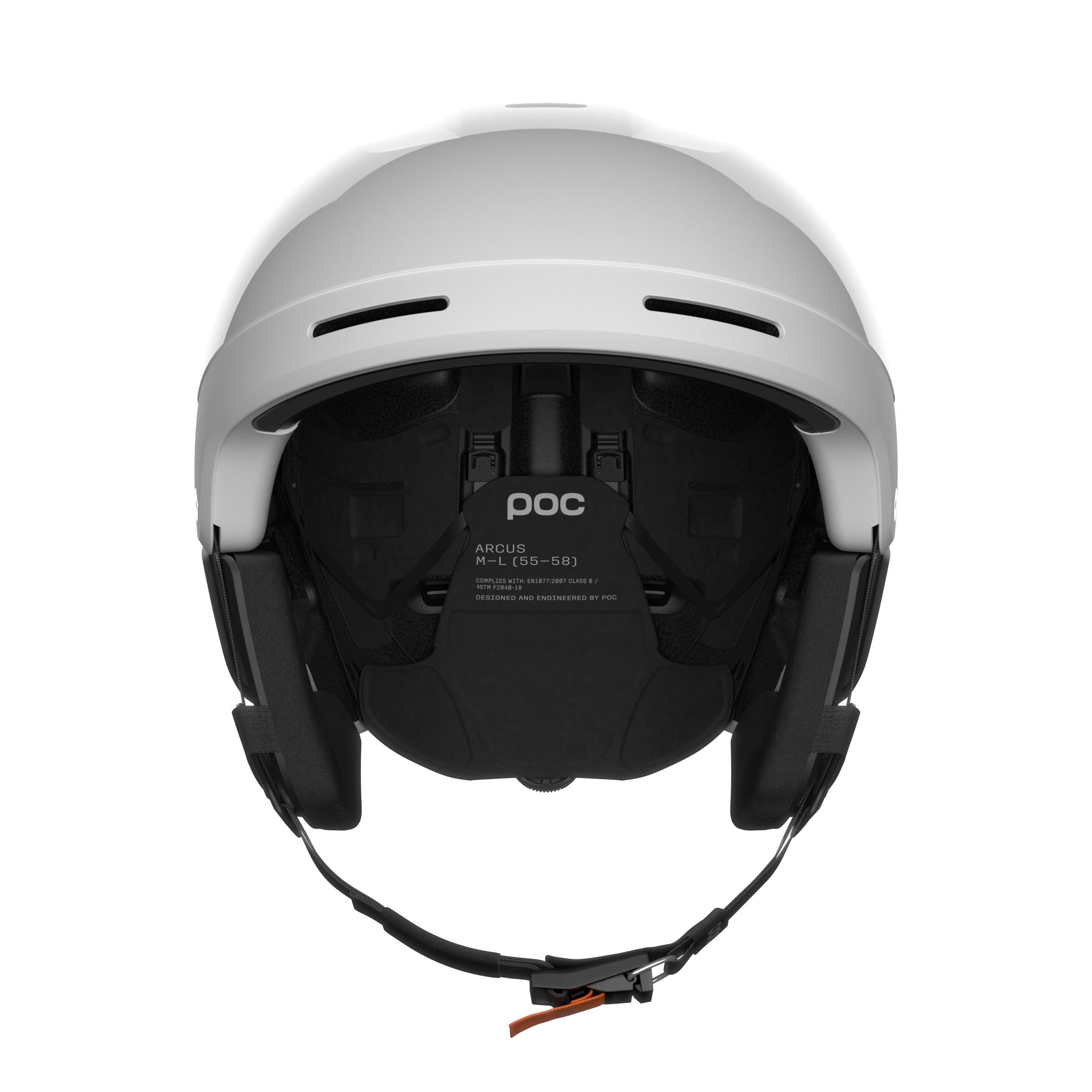 POC arcus 10418 1001 