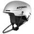 ATOMIC redster sl REDSTERSL AN5006670 