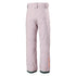 HELLY HANSEN HELLY HANSEN Juniors' Legendary Ski Pants 41606 692 