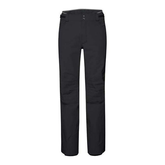 HEAD HEAD REBELS Pants M 821729 BK 