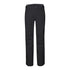 HEAD HEAD REBELS Pants M 821729 BK 