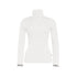 GOLDBERGH mira long sleeve knit sweater GB40020253 8040 