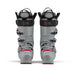 VAN DEER ski boot pro SKI BOOT PRO . 