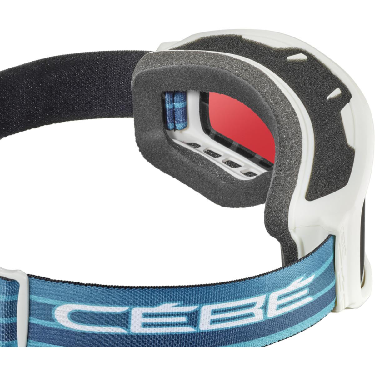 CEBE' CEBE' <BR/>CHEEKY OTG CHEEKYOTG CBG210 