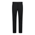 CMP Pantaloni trekking uomo in softshell 3A14257 U901 