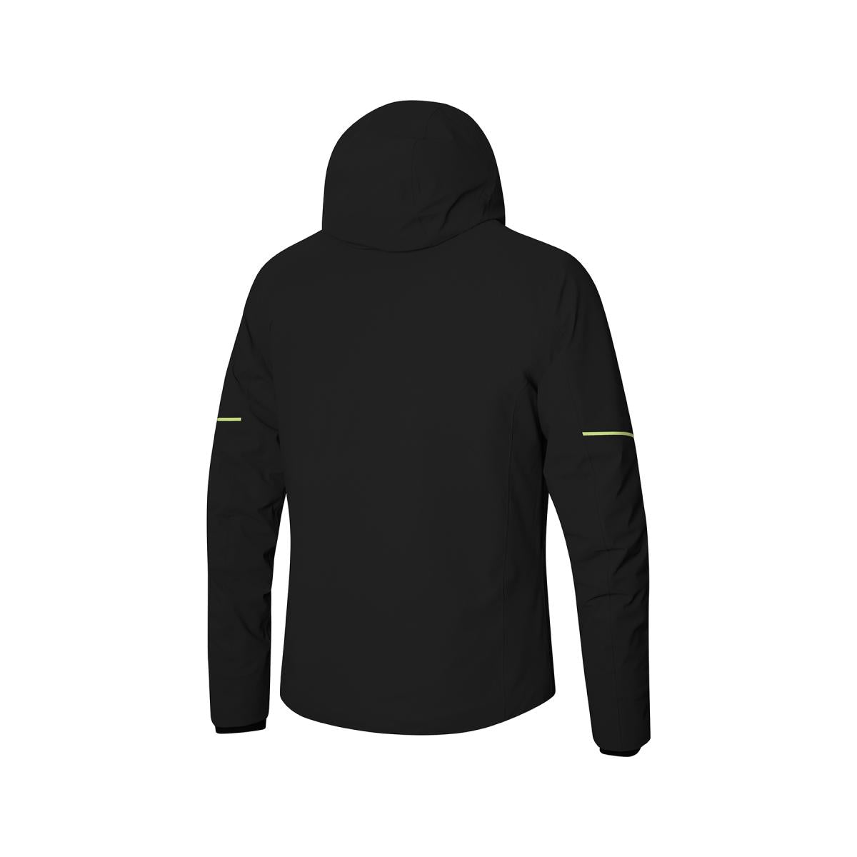 RH+ RH+ <BR/>KLYMA PADDED JACKET INU2907 962 