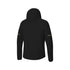 RH+ RH+ <BR/>KLYMA PADDED JACKET INU2907 962 