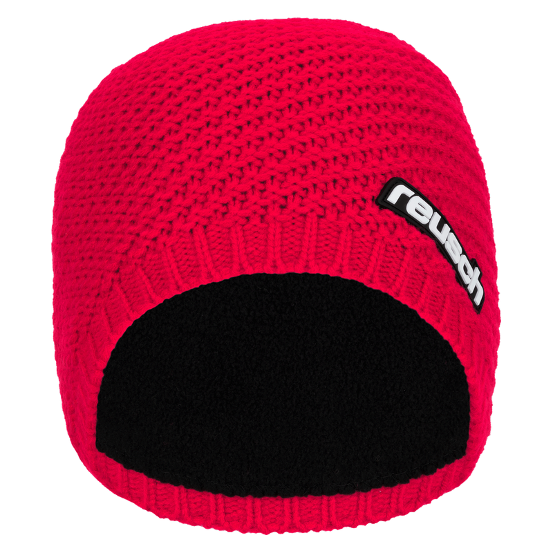 REUSCH aron beanie 6180002 3408 
