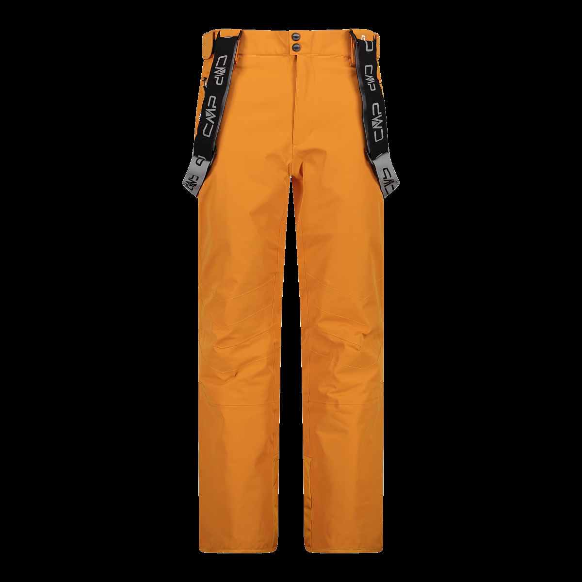 CMP cmp man pant 3W04467 C729 