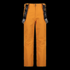 pantalon homme cmp