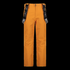 CMP cmp man pant 3W04467 C729 