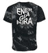 ENERGIAPURA ENERGIAPURA T-SHIRT GURU KA024XSR XI20 