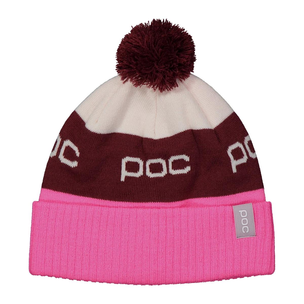 POC Berretto Pompom Beanie 64268 1708 