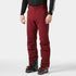 HELLY HANSEN Men's Alpha LIFALOFT™ Insulated Ski Pants 65761 180 