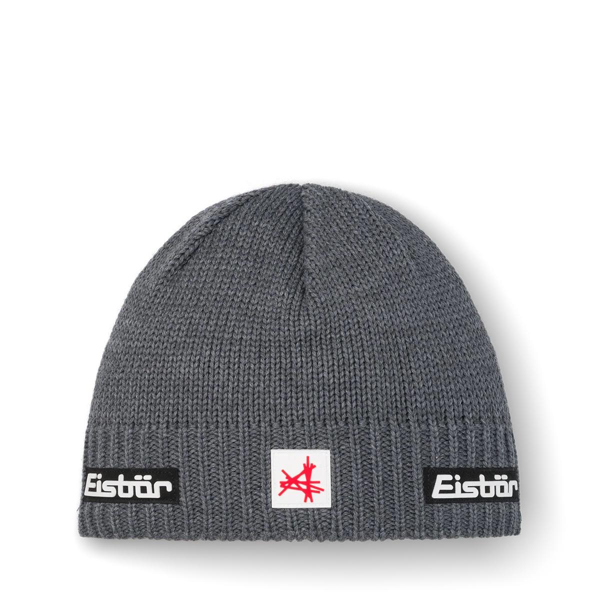 EISBAR trop mu sa 33166 007 