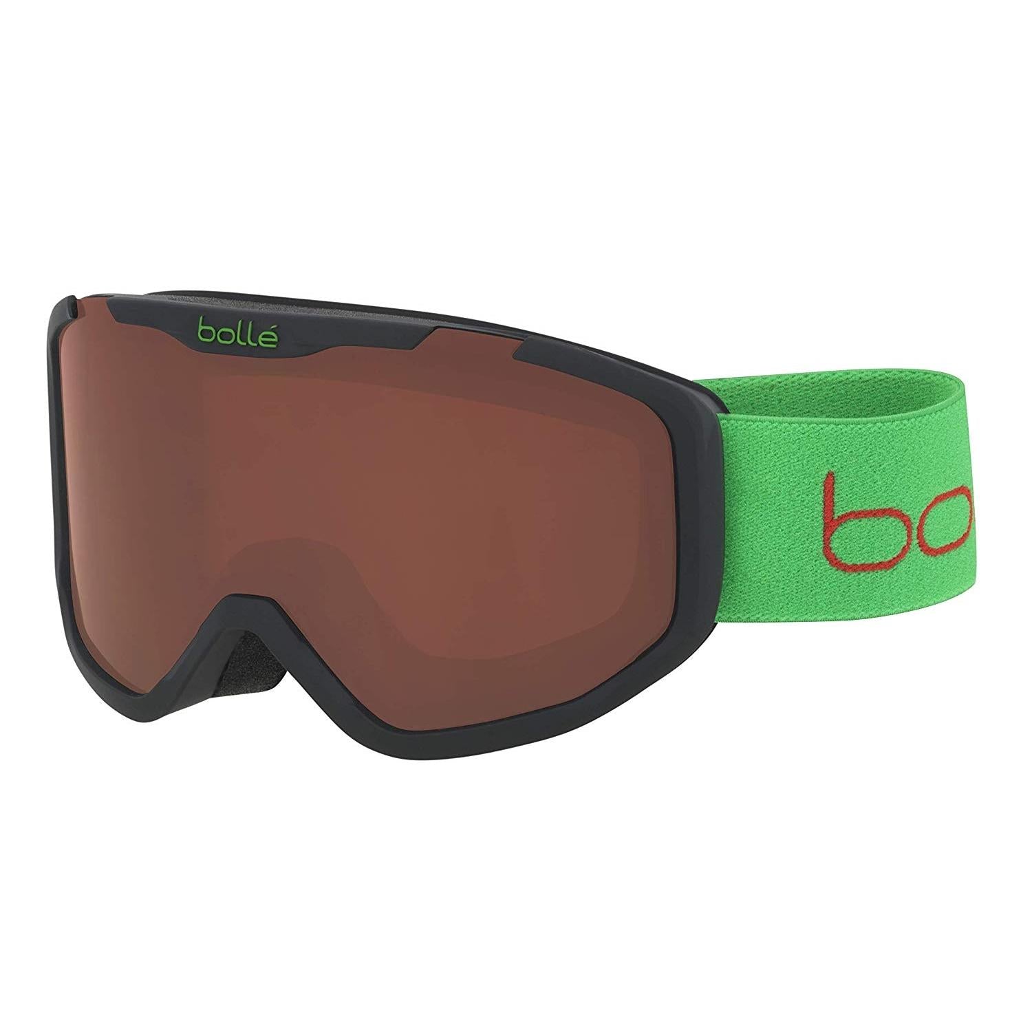 BOLLE' BOLLE' ROCKET 21767  