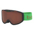 BOLLE' BOLLE' ROCKET 21767  