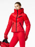 GOLDBERGH moraine ski jacket GB00211244 4460 