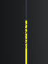 ONE WAY FR 16 - NEON YELLOW OZ33324 . 