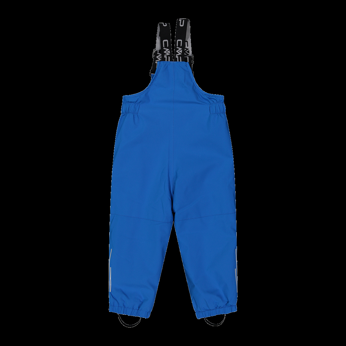 CMP CMP Salopette da sci baby 31W1312KB L822 