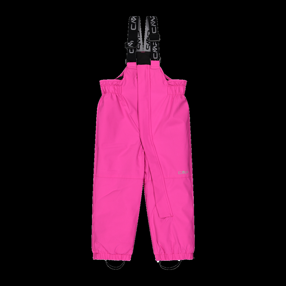 CMP CMP Salopette da sci baby 31W1312KB B818 