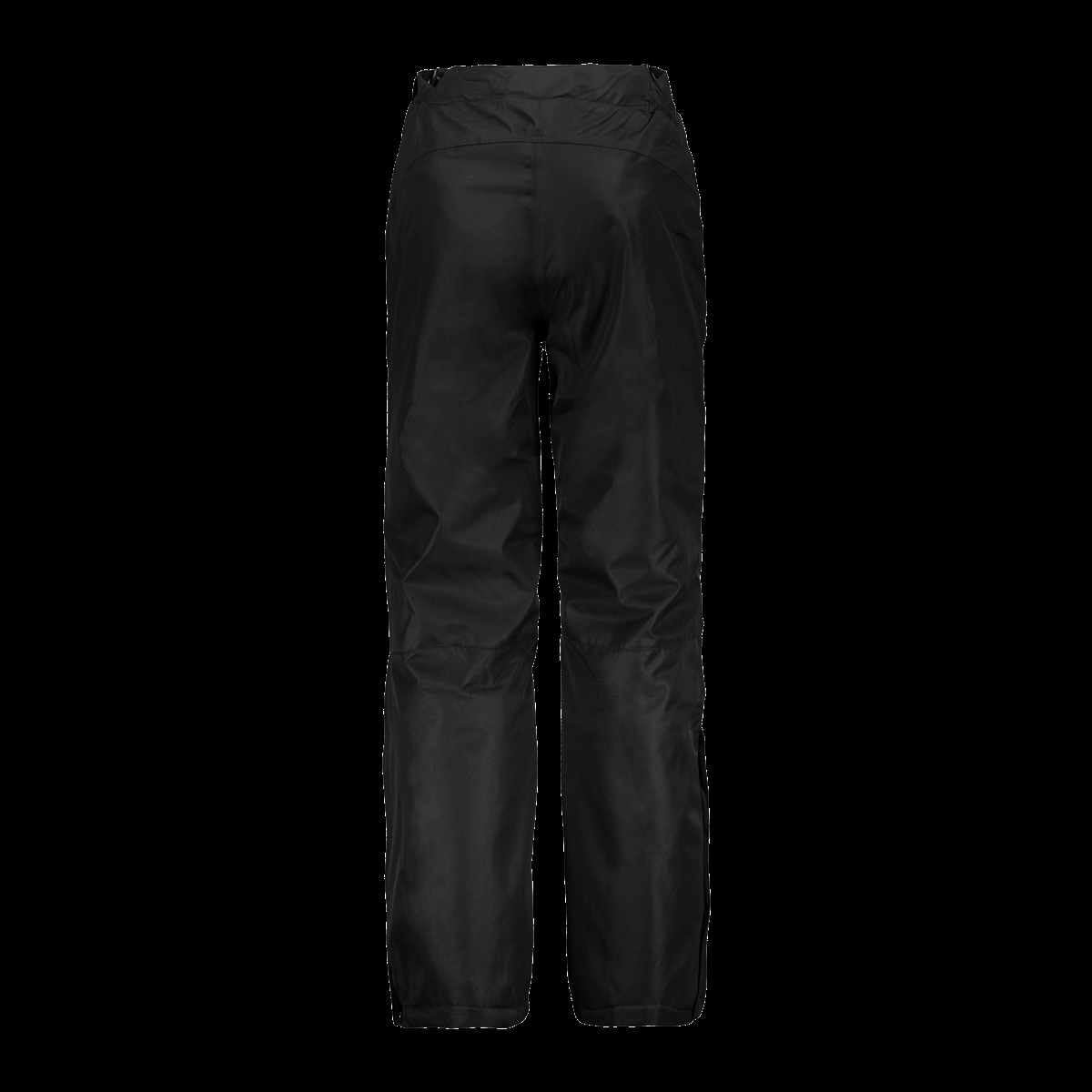 CMP CMP kid salopette 3W15994 U901 