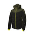 RH+ solaris jacket INU3133 988 