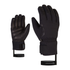 ZIENER ZIENER KALE AS® AW lady glove 801177 12 